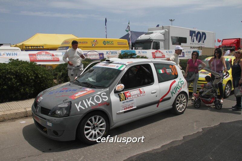 120615 targa 179_tn.jpg